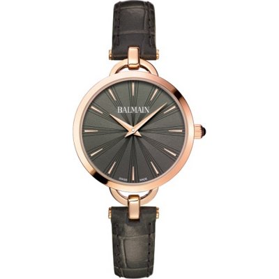 montre Balmain Watches B4779.53.76 Orithia