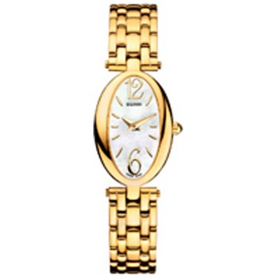 Montre Balmain B3250.33.84 Ovation