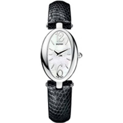 Montre Balmain B3251.32.84 Ovation