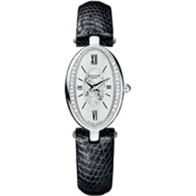 Montre Balmain B3255.32.12 Ovation