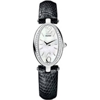 Montre Balmain B3255.32.84 Ovation