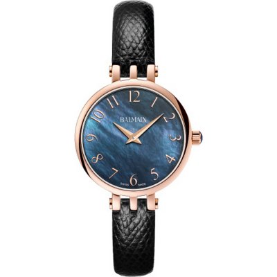 montre Balmain Watches B4299.32.64 Sedirea