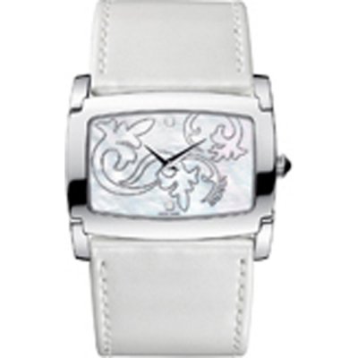 Balmain Watches B3511.22.83 Taffetas montre