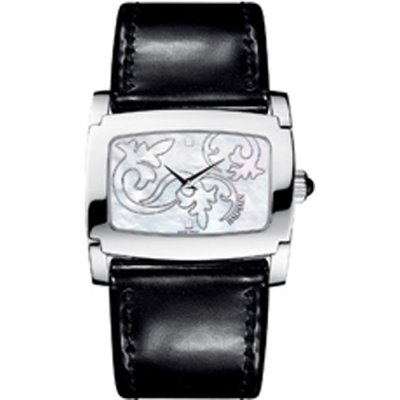 Balmain Watches B3531.32.83 Taffetas montre