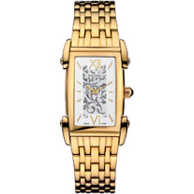 Balmain Watches B3550.33.12 Taffetas montre