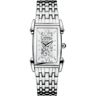 Balmain Watches B3551.33.12 Taffetas montre