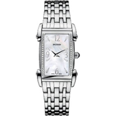 Balmain Watches B3555.33.84 Taffetas montre