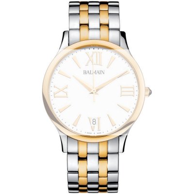 Bracelet Balmain 0750750 Traveller