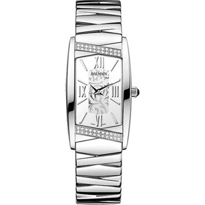 Balmain Watches B1495.33.12 Velvet montre