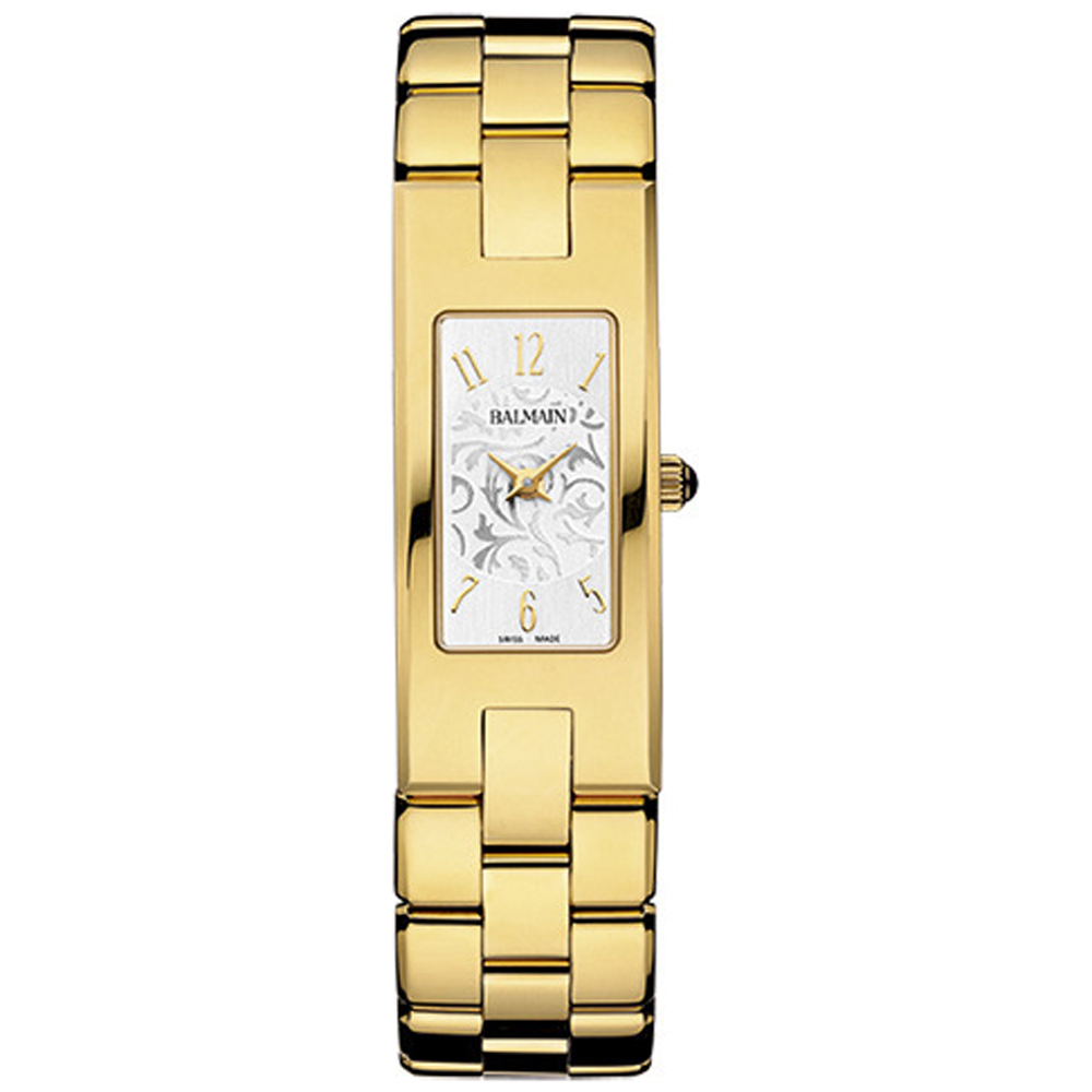 Montre Balmain B3130.33.14 Velvetia