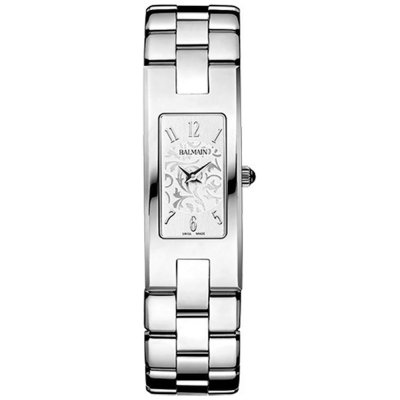 Montre Balmain B3131.33.14 Velvetia