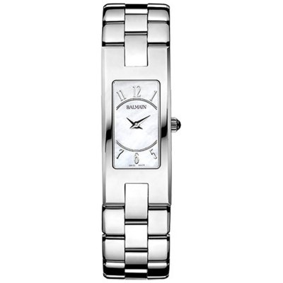 Montre Balmain B3131.33.84 Velvetia