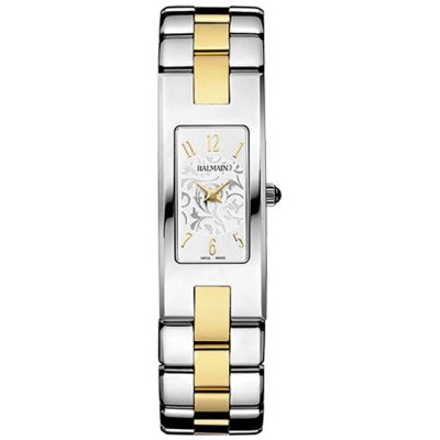 Montre Balmain B3131.39.14 Velvetia