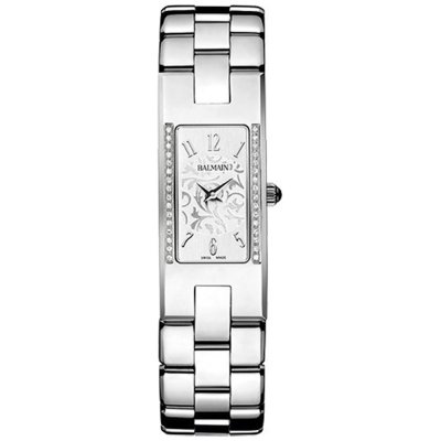 Montre Balmain B3135.33.14 Velvetia