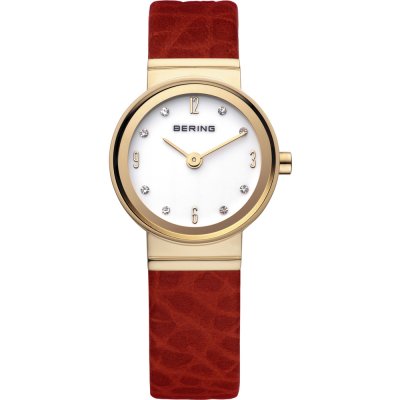 montre Bering 10122-634 Classic