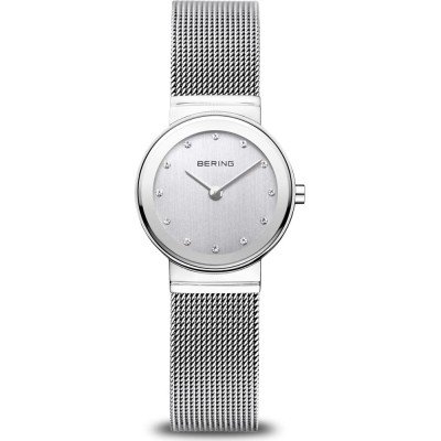 montre Bering 10126-000 Classic