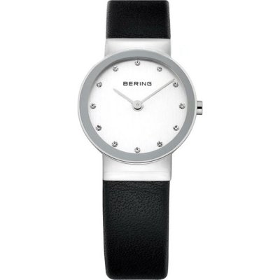 montre Bering 10126-400 Classic