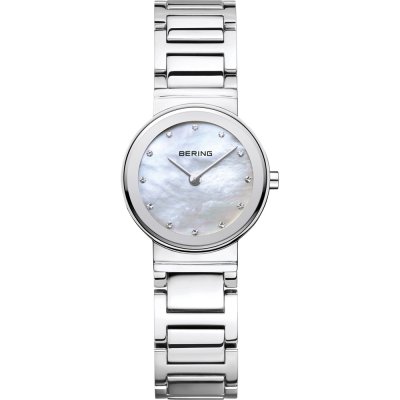 montre Bering 10126-704 Classic