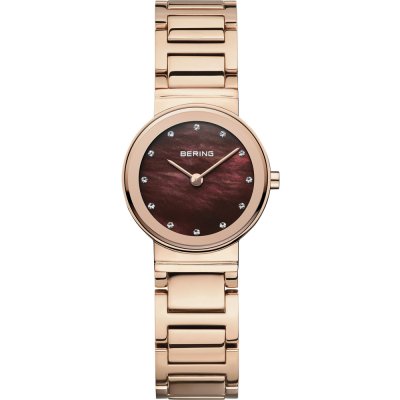 montre Bering 10126-765 Classic