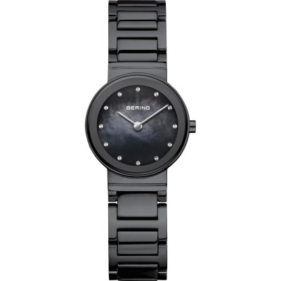 Montre Bering 10126-777 Classic