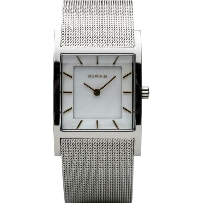 montre Bering 10426-010 Classic