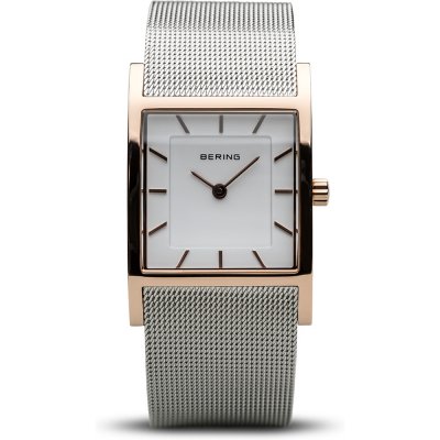 montre Bering 10426-066 Classic