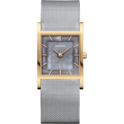 montre Bering 10426-339