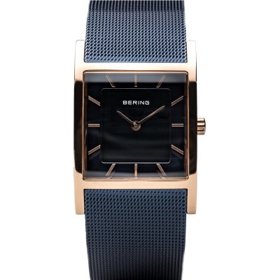 montre Bering 10426-367 Classic