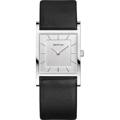 montre Bering 10426-400 Classic