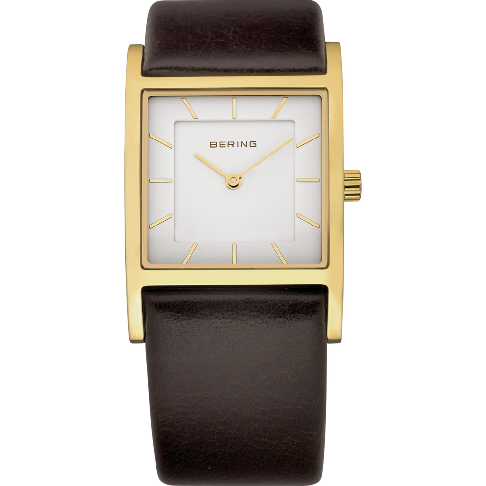 montre Bering 10426-534 Classic