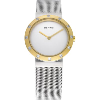 montre Bering 10629-010 Classic