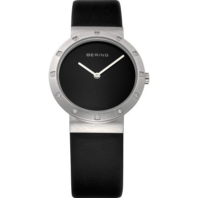 montre Bering 10629-402 Classic