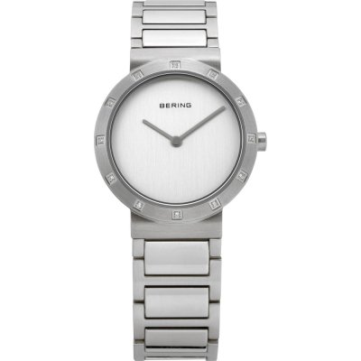 montre Bering 10629-700 Classic