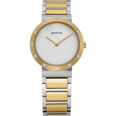 montre Bering 10629-710 Classic