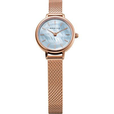 Montre Bering Classic 11022-360