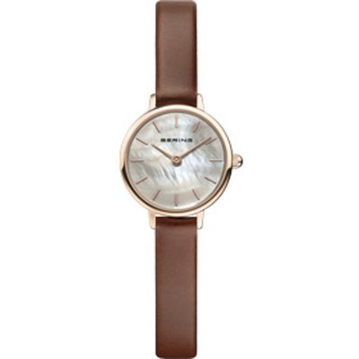 Montre Bering Classic 11022-564