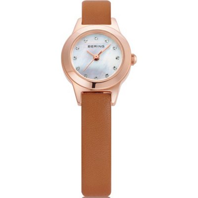 montre Bering 11119-564 Classic