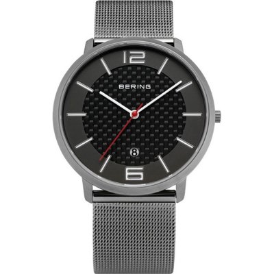 Montre Bering 11139-007 Classic