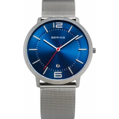 Montre Bering 11139-078 Classic