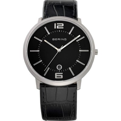 montre Bering 11139-135 Classic