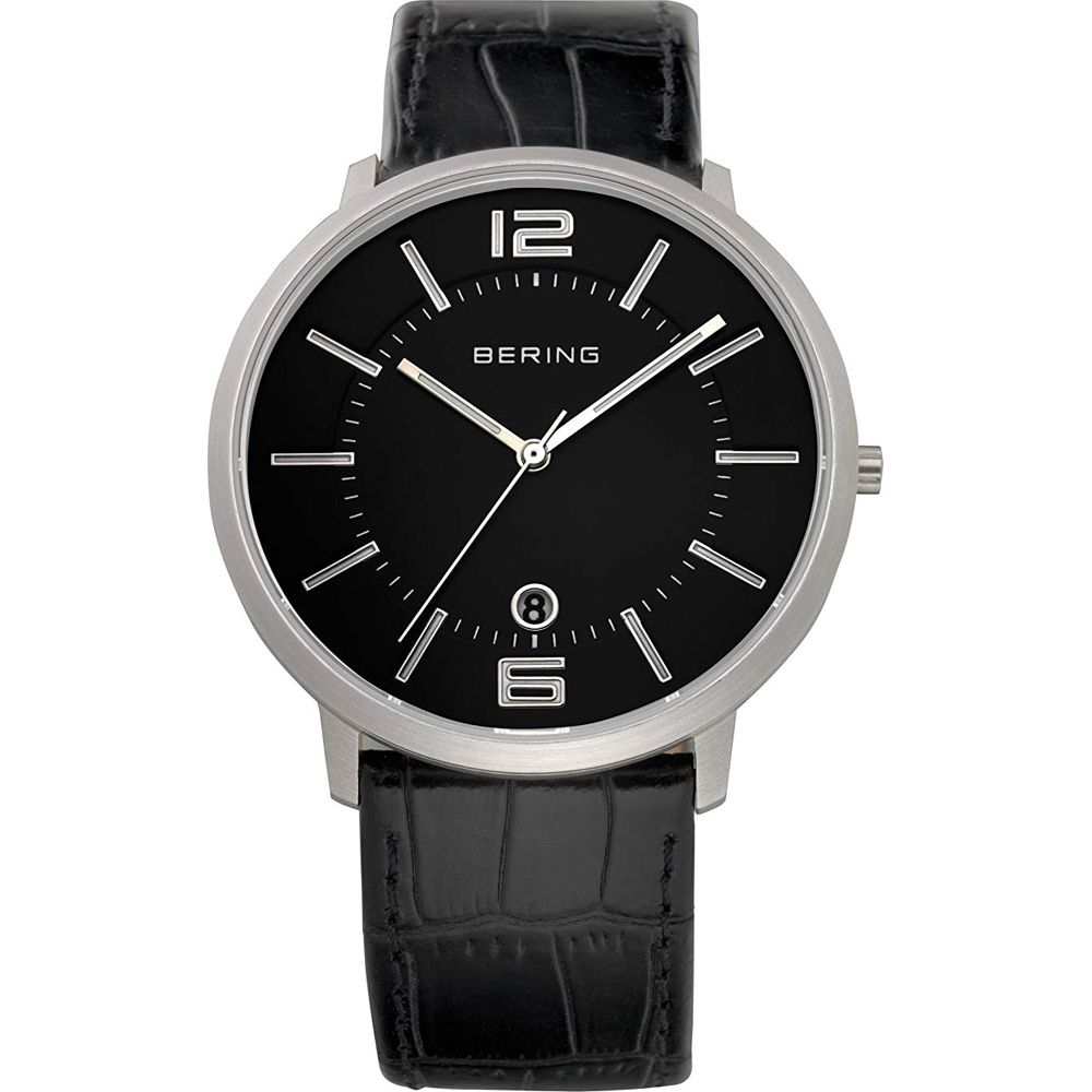 montre Bering 11139-135 Classic