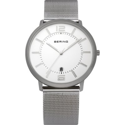 montre Bering 11139-300 Classic