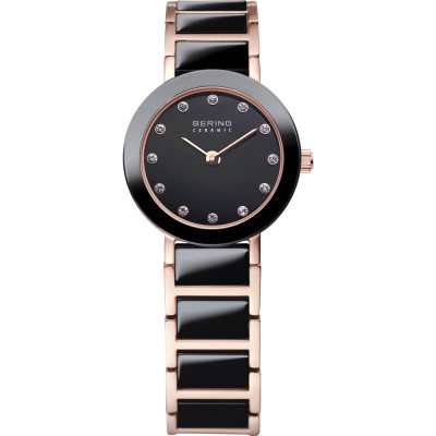 montre Bering 11422-746 Ceramic