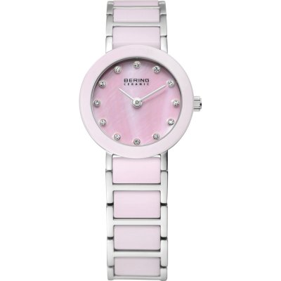 montre Bering Ceramic 11422-999