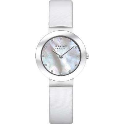 montre Bering 11429-604 Ceramic