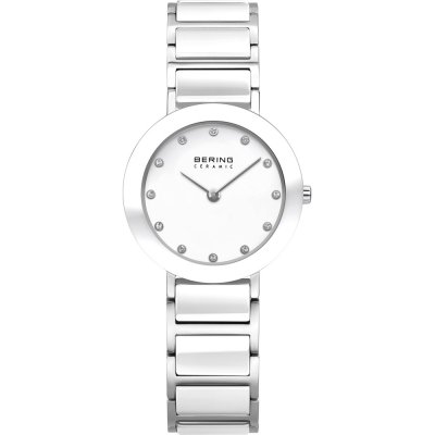 montre Bering 11429-754 Ceramic