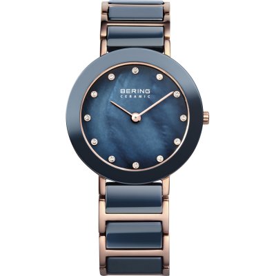 montre Bering 11429-767 Ceramic