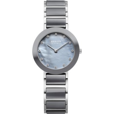 montre Bering 11429-789 Ceramic