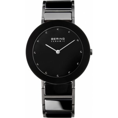 Montre Bering 11435-748 Ceramic