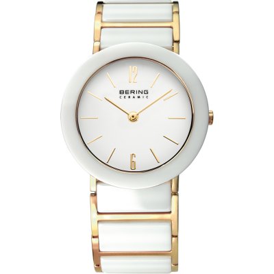 Montre Bering 11435-759 Ceramic